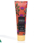 Indigenous Art Hand Cream - 50ml