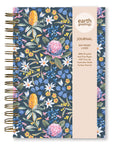 A5 Journal (Lined) - Bushwalk