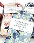 Clothing Protector - Various Scents