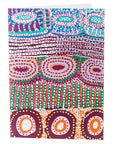 Aboriginal Art Gift Cards - Martumili Artists