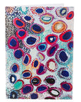 Aboriginal Art Gift Cards - Martumili Artists