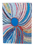 Aboriginal Art Gift Cards - Martumili Artists