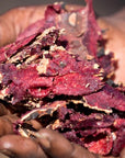 Mamaburra Soaps - Wild Peach, Paperbark, Wattle