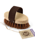 Pet Grooming Brush