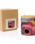 Indigenous Art Tea Party Hamper