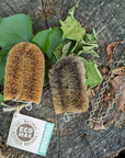 Pot Scourer - 2 pack