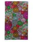 Tea Towels - 100% Cotton Indigenous Artists