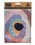 Tea Towels - 100% Cotton Indigenous Artists