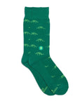 Socks That Give Books - Dinosaurs