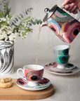 Tea Gift Set - Marianne Burton