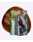 Gift Pack Journal & Balm