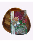 Gift Pack Journal & Balm