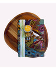 Gift Pack Journal & Balm