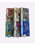 Gift Pack Journal & Balm