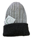 Alpaca Beanies
