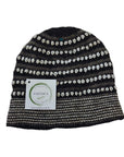 Alpaca Beanies