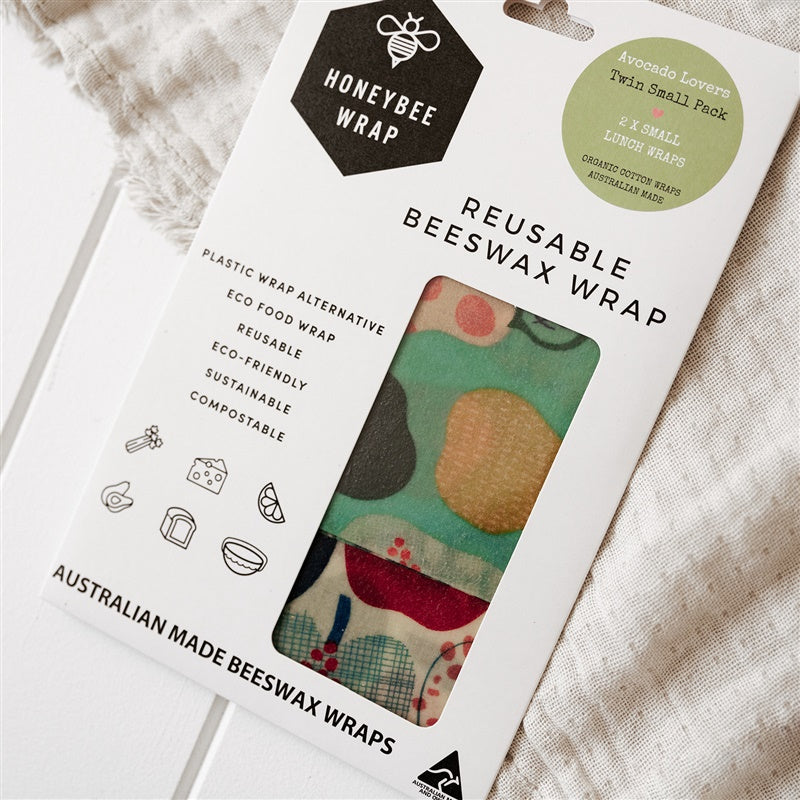 Simply Sustainable Gift Pack