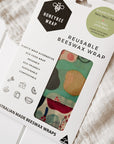 Simply Sustainable Gift Pack