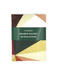 Men's Clothing Protector