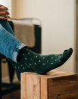 Socks Protect the Planet Gift Box