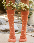 Socks to Stop Violence against Women Gift Box