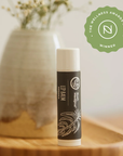 Merrika Lip Balm