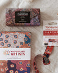 Indigenous Art Gift Pack