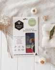 Simply Sustainable Gift Pack