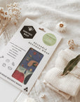 Simply Sustainable Gift Pack