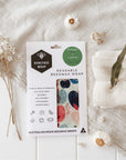 Simply Sustainable Gift Pack