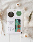 Simply Sustainable Gift Pack