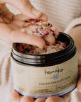 Dream Therapy Soak