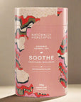 Soothe Emotional Wellness Tea