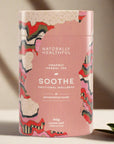 Soothe Emotional Wellness Tea