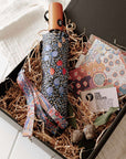 Rainy Days - Indigenous Art Hamper