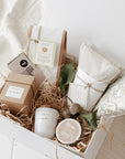 Pamper Hamper