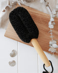 Pet Grooming Brush
