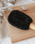 Pet Grooming Brush