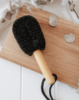 Pet Grooming Brush