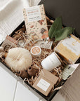 Fair Trade Gift Hamper