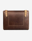 The Goodstead Satchel