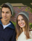 Alpaca Beanies