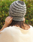 Alpaca Beanies