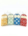 Clothing Protector - Various Scents