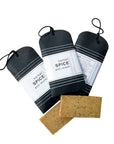 Tailor Made Herbal Spice Anti-moth Clothing Protector