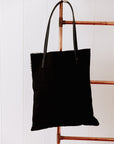 Simplicia Tipungwuti Shoulder Tote