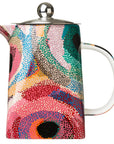 Tea Gift Set - Marianne Burton