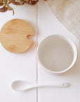 Indigenous Art Tea Party Hamper