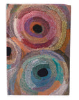 Marianne Burton A5 Journal