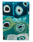 Journal & Body Balm Gift Set - May Wokka Chapman